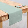Tissu de décoration Canvas – menthe,  thumbnail number 4