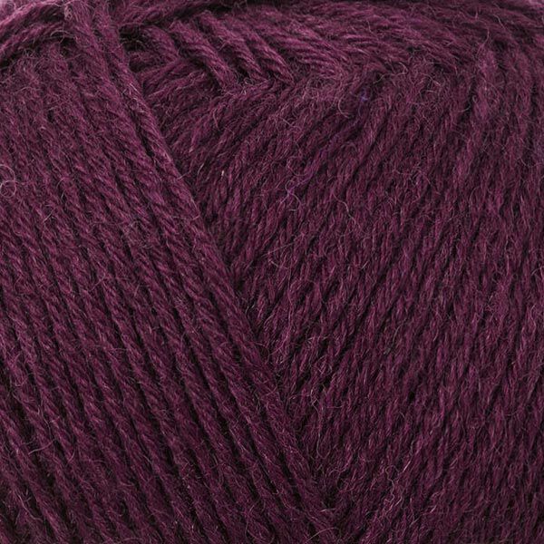 Regia uni 6 fils, 150 g | Schachenmayr (6046), image number 2