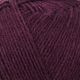 Regia uni 6 fils, 150 g | Schachenmayr (6046),  thumbnail number 2