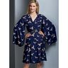 Robe, Vogue 9345 | 32 - 40,  thumbnail number 9