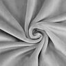 Nicki SHORTY [1 m x 0,75 m | Poil : 1,5 mm] 4 - gris | Kullaloo,  thumbnail number 2