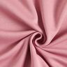 Sweatshirt gratté – vieux rose,  thumbnail number 1
