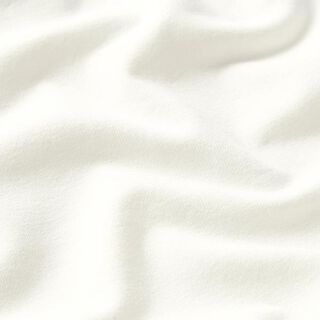 GOTS Jersey coton | Tula – écru, 