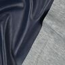 Similicuir Nappa – navy,  thumbnail number 4