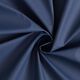 Tissu pour vestes de pluie uni – bleu nuit,  thumbnail number 1