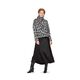 Pullover, Burda 6163 | 34-44,  thumbnail number 2