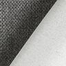 Tissu de revêtement Como – gris foncé,  thumbnail number 3