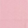 Seersucker Mélange coton à rayures – rouge/écru,  thumbnail number 1