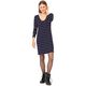 Robe, Burda 6075 | 34-44,  thumbnail number 4