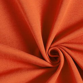 GOTS Softsweat | Tula – terre cuite, 