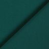 Jersey coton Medium uni – sapin bleu,  thumbnail number 5