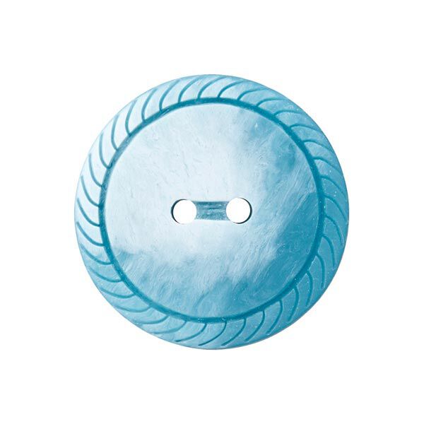 Bouton en plastique Maritime 4, image number 1
