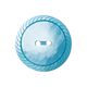 Bouton en plastique Maritime 4,  thumbnail number 1