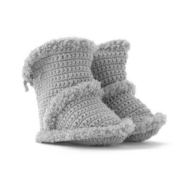 Baby Smiles Lenja Soft – Schachenmayr, 25 g (1090), image number 3