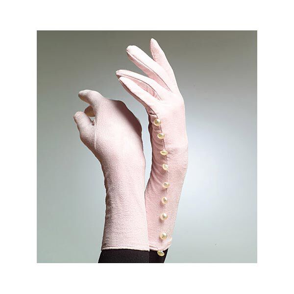 Gants, Vogue 8311,  image number 6