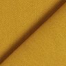 Tissu de décoration Canvas – moutarde,  thumbnail number 7