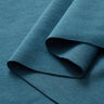 Jersey romanite Classique – bleu océan,  thumbnail number 4