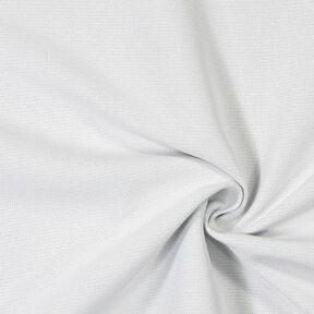 Tissu occultant Sunshade – gris soie, 