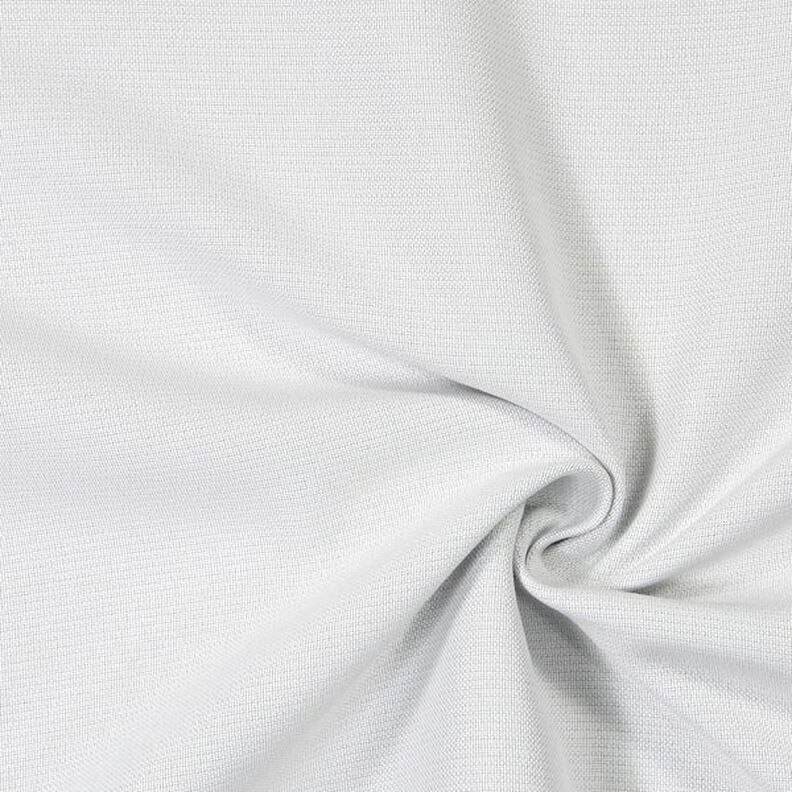 Tissu occultant Sunshade – gris soie,  image number 1