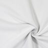 Tissu occultant Sunshade – gris soie,  thumbnail number 1
