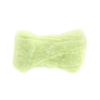Setasuri, 25g | Lana Grossa – vert clair, 