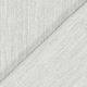 Tissu d’extérieur Agora Liso Melange – gris clair – Échantillon,  thumbnail number 3