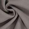 Bi-Stretch Gabardine – taupe foncé,  thumbnail number 3
