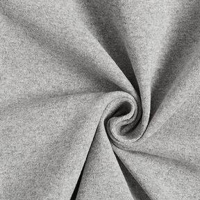 Bord-c&ocirc;te chin&eacute; &ndash; gris, 