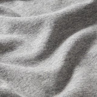 Polaire alpin Sweat douillet Uni – gris, 