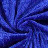 bleu roi