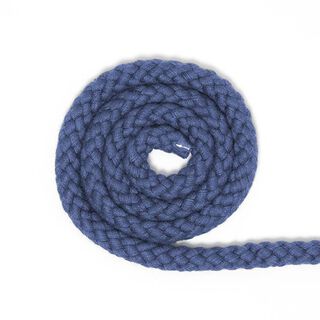 Cordelette en coton unie 6, 