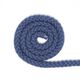 Cordelette en coton unie 6,  thumbnail number 1