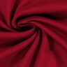 Jersey viscose Médium – carmin,  thumbnail number 2