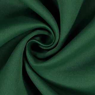 Tissu opaque – vert foncé, 