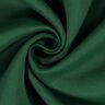 Tissu opaque – vert foncé,  thumbnail number 2