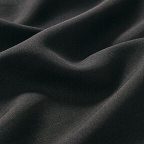 Classic Poly – noir, 