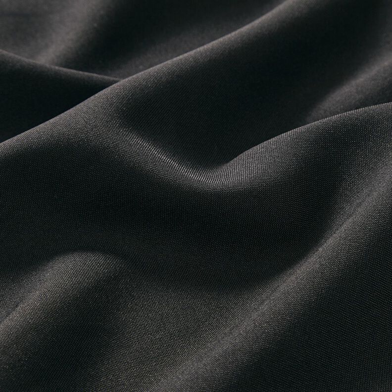 Classic Poly – noir,  image number 2