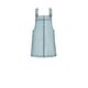 Salopette, McCalls 7831 | 38 - 46,  thumbnail number 4