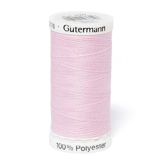 Fil Pour Tout Coudre (320) | 500 m | Gütermann, 