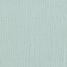 Mélange lin coton Jacquard Motif de vagues – menthe clair,  thumbnail number 5