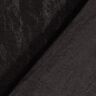 Tissu taffetas Crash – noir,  thumbnail number 3