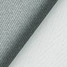 Tissu occultant Chevrons – vert pastel,  thumbnail number 4