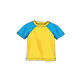 Pantalon|T-Shirt, McCalls 6548 | 94 - 122,  thumbnail number 6