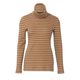 Pullover, Burda 6056 | 34-48,  thumbnail number 5