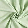 Stretch léger pour pantalon uni – vert pastel,  thumbnail number 1