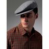 Chapeaux, Vogue 8869,  thumbnail number 5
