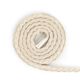 Cordelette en coton unie 14,  thumbnail number 1