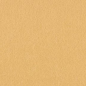 Feutrine 90 cm / épaisseur de 3 mm – beige foncé, 