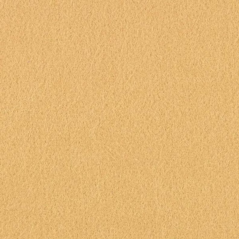 Feutrine 90 cm / épaisseur de 3 mm – beige foncé,  image number 1