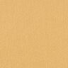 Feutrine 90 cm / épaisseur de 3 mm – beige foncé,  thumbnail number 1